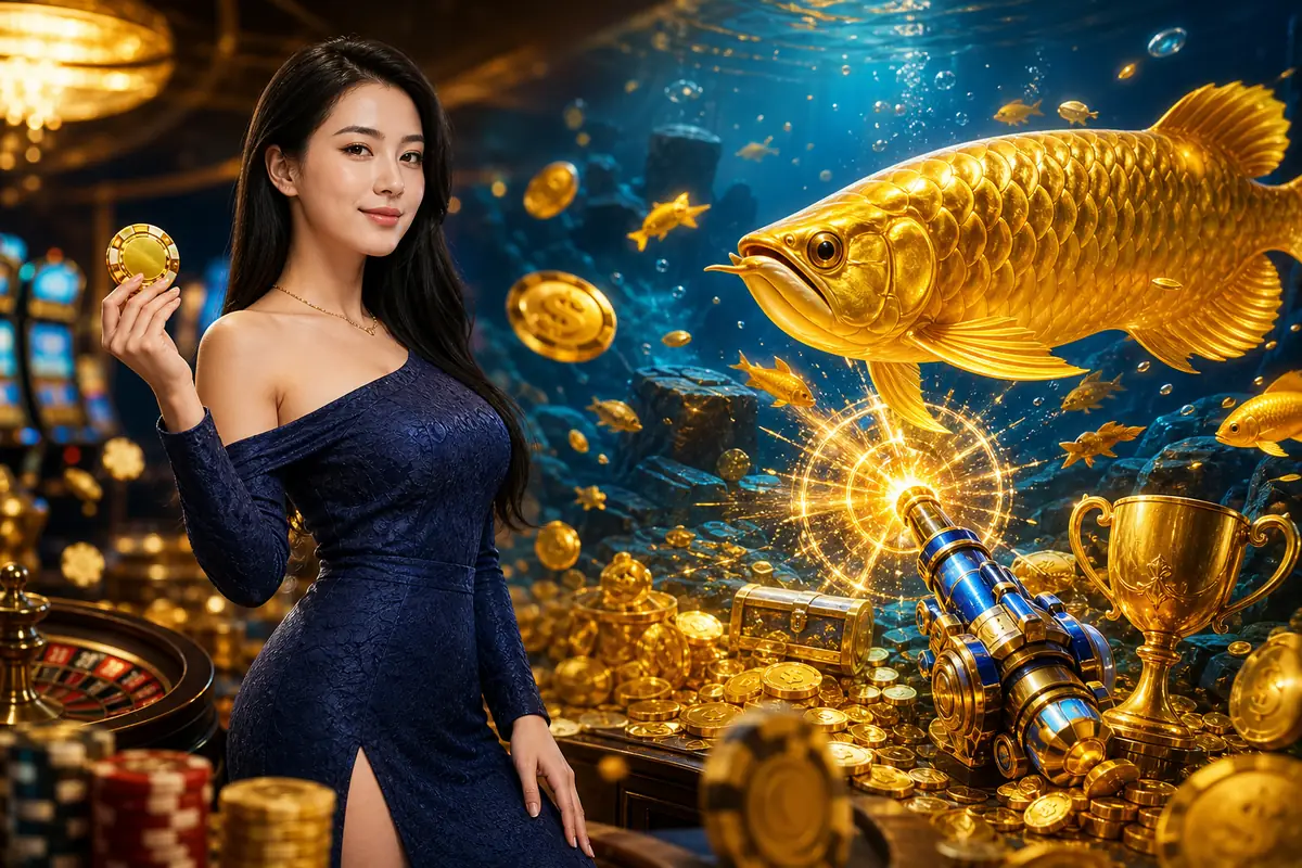 sv6869