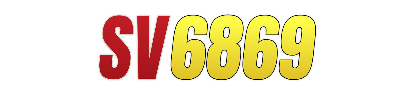 sv6869